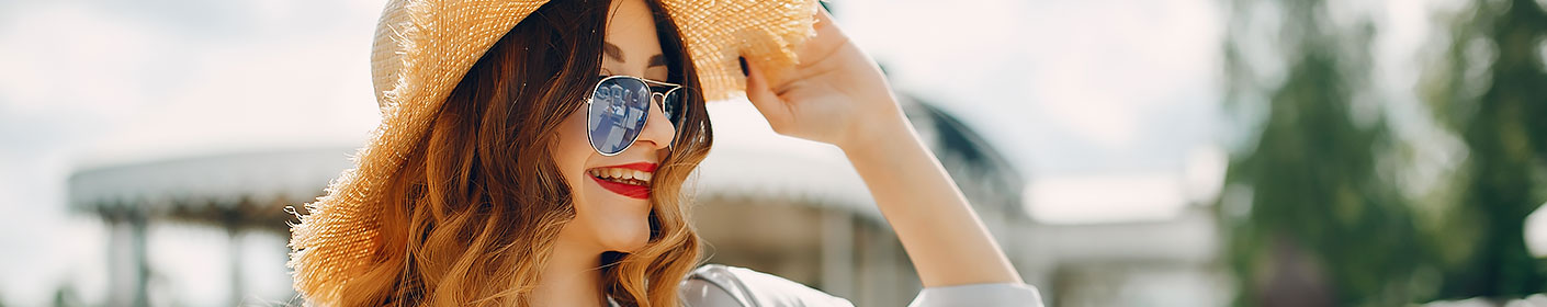 Finding the best dating app